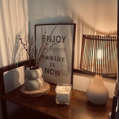 Sklonowane Domki Pod Czarna Gora Bystrzyca Klodzka Room photo